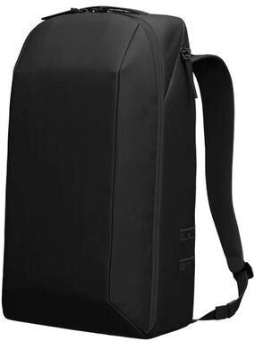 DB Journey  Freya 22L Backpack black